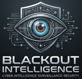 Blackout Intelligence